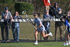 WLax vs WNE  Women’s Lacrosse began their 2024 season with a scrimmage against Western New England University. : WLax, lacrosse